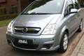 Opel Meriva 1.6-16V Aut Enjoy Automaat EasyTronic Airco Trekha Gris - thumbnail 6