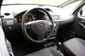 Opel Meriva 1.6-16V Aut Enjoy Automaat EasyTronic Airco Trekha Gris - thumbnail 5