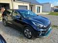 Kia e-Niro Motion Bleu - thumbnail 3