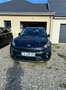 Kia e-Niro Motion Bleu - thumbnail 4