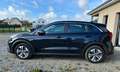 Kia e-Niro Motion Bleu - thumbnail 8