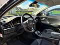 Kia e-Niro Motion Bleu - thumbnail 5