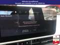 Fiat 500C Blanc - thumbnail 12