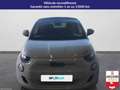 Fiat 500C Blanc - thumbnail 2