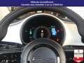Fiat 500C Blanc - thumbnail 11
