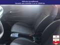 Fiat 500C Blanc - thumbnail 7