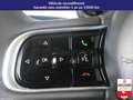 Fiat 500C Blanc - thumbnail 15