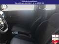Fiat 500C Blanc - thumbnail 8