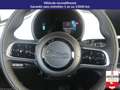 Fiat 500C Blanc - thumbnail 10
