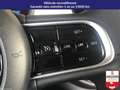 Fiat 500C Blanc - thumbnail 14