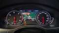 Audi A6 allroad A6 allroad quattro 3.0 TDI tiptronic DPF Bílá - thumbnail 6