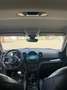 MINI Cooper D Countryman F60  2.0 Yours all4 auto Vert - thumbnail 8