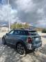 MINI Cooper D Countryman F60  2.0 Yours all4 auto Vert - thumbnail 4