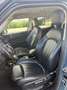 MINI Cooper D Countryman F60  2.0 Yours all4 auto Vert - thumbnail 11