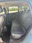 MINI Cooper D Countryman F60  2.0 Yours all4 auto Vert - thumbnail 12