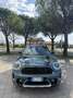 MINI Cooper D Countryman F60  2.0 Yours all4 auto Vert - thumbnail 5