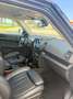 MINI Cooper D Countryman F60  2.0 Yours all4 auto Vert - thumbnail 10