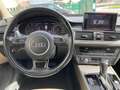 Audi A6 allroad A6 Allroad3.0 tdi Business Plus quattro 218cv s-tr Nero - thumbnail 12