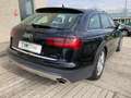 Audi A6 allroad A6 Allroad3.0 tdi Business Plus quattro 218cv s-tr Nero - thumbnail 4