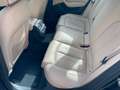 Audi A6 allroad A6 Allroad3.0 tdi Business Plus quattro 218cv s-tr Nero - thumbnail 14
