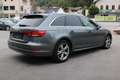 Audi A4 2,0 TDI S-line 7G S-tronic DSG Grau - thumbnail 5