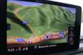 Audi A4 2,0 TDI S-line 7G S-tronic DSG Grau - thumbnail 18