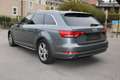 Audi A4 2,0 TDI S-line 7G S-tronic DSG Grau - thumbnail 6