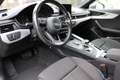 Audi A4 2,0 TDI S-line 7G S-tronic DSG Grau - thumbnail 29