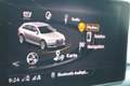 Audi A4 2,0 TDI S-line 7G S-tronic DSG Grau - thumbnail 38