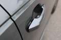 Audi A4 2,0 TDI S-line 7G S-tronic DSG Grau - thumbnail 42