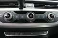 Audi A4 2,0 TDI S-line 7G S-tronic DSG Grau - thumbnail 32
