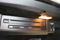 Audi A4 2,0 TDI S-line 7G S-tronic DSG Grau - thumbnail 34
