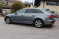 Audi A4 2,0 TDI S-line 7G S-tronic DSG Grau - thumbnail 7