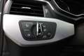 Audi A4 2,0 TDI S-line 7G S-tronic DSG Grau - thumbnail 30