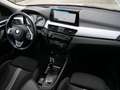 BMW X2 sDrive18i 141 pk High Executive Edition Automaat T Gris - thumbnail 2