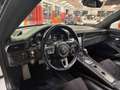 Porsche 911 Coupe 3.0 Carrera GTS auto STRA FULL Weiß - thumbnail 7