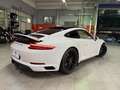 Porsche 911 Coupe 3.0 Carrera GTS auto STRA FULL Weiß - thumbnail 14