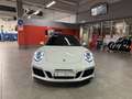 Porsche 911 Coupe 3.0 Carrera GTS auto STRA FULL Weiß - thumbnail 2