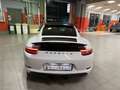 Porsche 911 Coupe 3.0 Carrera GTS auto STRA FULL Weiß - thumbnail 5