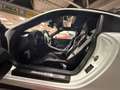 Porsche 911 Coupe 3.0 Carrera GTS auto STRA FULL Weiß - thumbnail 8