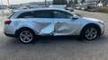 Opel Insignia Country Tourer 2,0 CDTI Ecotec Allrad Aut. Gris - thumbnail 6