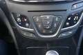 Opel Insignia Country Tourer 2,0 CDTI Ecotec Allrad Aut. Gris - thumbnail 10