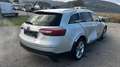 Opel Insignia Country Tourer 2,0 CDTI Ecotec Allrad Aut. Grau - thumbnail 5