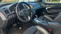 Opel Insignia Country Tourer 2,0 CDTI Ecotec Allrad Aut. Gris - thumbnail 14