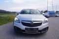 Opel Insignia Country Tourer 2,0 CDTI Ecotec Allrad Aut. Grau - thumbnail 1
