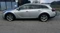 Opel Insignia Country Tourer 2,0 CDTI Ecotec Allrad Aut. Gris - thumbnail 3