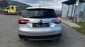 Opel Insignia Country Tourer 2,0 CDTI Ecotec Allrad Aut. Gris - thumbnail 4