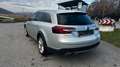 Opel Insignia Country Tourer 2,0 CDTI Ecotec Allrad Aut. Grau - thumbnail 7
