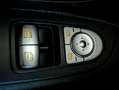 Mercedes-Benz Vito M1 FURGON LARGO 114CDI Weiß - thumbnail 34