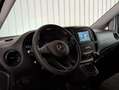 Mercedes-Benz Vito M1 FURGON LARGO 114CDI Weiß - thumbnail 5